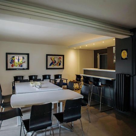 Beautiful Villa 200 Metres From The Sea Koksijde Exterior photo
