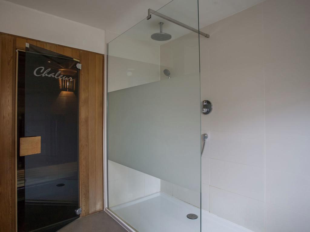 Beautiful Villa 200 Metres From The Sea Koksijde Exterior photo