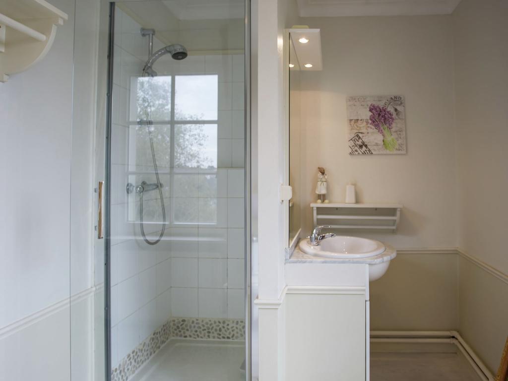 Beautiful Villa 200 Metres From The Sea Koksijde Exterior photo